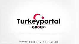 معرفی مناطق گردشگری ترکیه  موزه ساریر استانبول