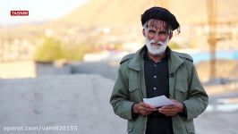 چند عکس دردهای زلزله زدگان کرمانشاه