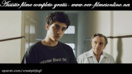 Intimidade entre Estranhos Completo filme Legendado Online