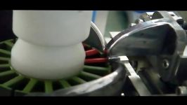 Mac brushless dc motor suppliermanufacturerauto winding