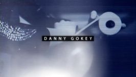 Danny Gokey  The Comeback Lyric Video