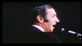 Emmenez moi Charles AZNAVOUR