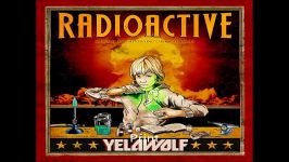 Yelawolf Throw It Up feat. Gangsta Boo and Eminem Radioactive