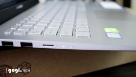 VivoBook S15 S530 میان رده ایسوس برای 2018