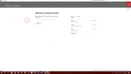 آموزش كار نرم افزار Adobe Connect