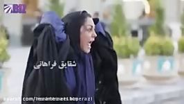 فیلم سینمایی دعوتنامه