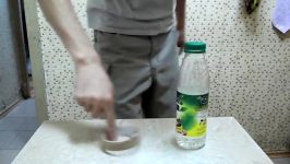 10 COOL Magic tricks you can do at home