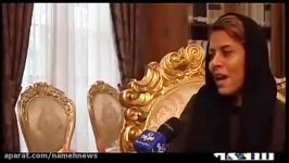 توضیحات زن ایرانی مورد برخورد رفتار نژادپرستانه گرجستانی ها قرار گرفته بود.