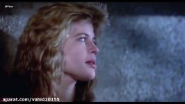 فیلم سینمایی اکشن ترمیناتور The Terminator 1984 نابودگر 1 دوبله فارسی