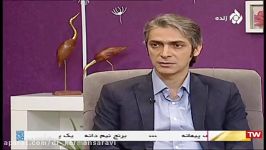  پاسخ به پرسشهای متداول پیش پس جراحی چاقی متابولیک دکتر کرمان ساروی