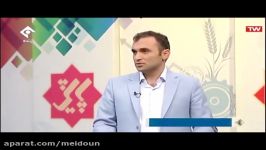 نیازمندی های سامانه میدون سامانه هوشمند حمل نقل