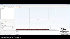 ANSYS ICEM CFD Basic Blocking