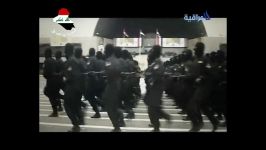 انشودة طوارئ