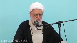 شهروند خبرنگار  درس اخلاق حجت الاسلام مردانی