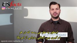 کدام کشورها مورد تهاجم نظامی آمریکا قرار گرفته اند؟