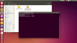 How to install intel xdk on Ubuntu