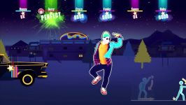 Just Dance Unlimited Feel It Still by Portugal. The Man  Official Gameplay S