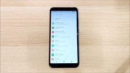 Xiaomi Mi A2 Android 9.0 Pie Official