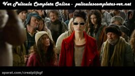 Mortal Engines pelicula en castellano latino Ver + Descarga