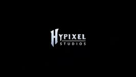 تریلر اولین بازی کامپیوتری هایپیکسل  Hytale Trailer