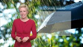 Helen Plint  ITV Tyne Tees Weather 04Dec2018
