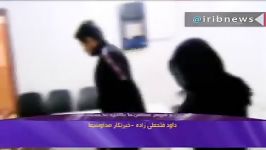 تحت هیچ شرایطی گوشی تان را در اختیار شخص دیگری قرار ندهید