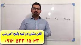 سریعترین روش آموزش مکالمه آلمانی آزمون گوته در اهواز فقط 30 جلسه 100 تضمینی