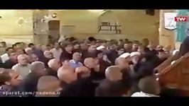 انتشار برای اولین بار اسراری گفته نشده انقلاب امام خمینی امام خامنه ای