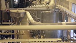 ABB provides power protection solution to Fonterra