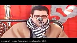 تلاوت کامل «سوره آل عمران» استاد أنور الشحات أنور