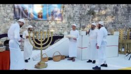 Netanyahu and Oman Secret Mission Exposed Antichrist DajjalThird Temple