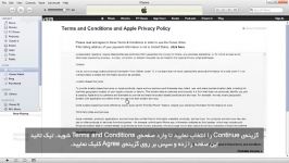 HOW TO CREAT A FREE APPLE ID