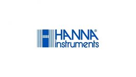 مشخصات قیمت خرید pH متر موبایلی HANNA FC2142