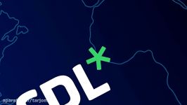 آموزش مقدماتی SDL Trados ترادوس