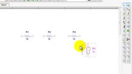 آموزش نرم افزار Orcad 16.5 قسمت دوم رسم شماتیک