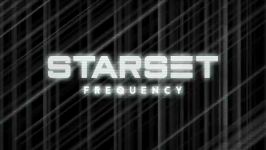 Starset  Frequency