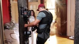 The making of Wonderful  Mackenzie Ziegler