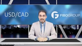 نقطه عطف بازار FIBO Group ۱۴.۱۲.۲۰۱۸ نرخ بهره ECB