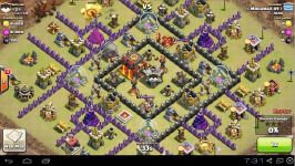 dragon3 to TH10