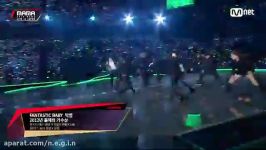 mama2018 japan got7 .monstax پیشنهاد ویژه