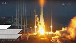 10 INCREDIBLE Space Rockets Launch Failures 4K HD Must watch