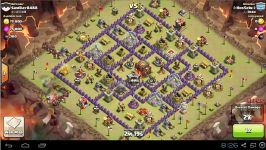 hog5 to TH10