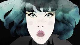 GRIS  Launch Trailer