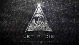 Starset  Let It Die