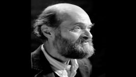 Arvo Pärt  Spiegel im Spiegel موسیقی بی کلام  موسیقی آرامش بخش