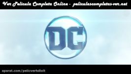 HD Pelic  Completa ~ Aquaman BDRip Pelicula