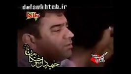 حاج حسن خلج همه میله دله ش امام عسکری1390 05