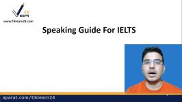 fluency speaking ielts part 3