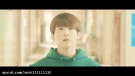 اهنگ bts best of me بازیرنویس فارسی