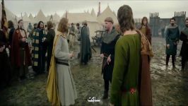 دانلود فیلم Outlaw King 2018 پادشاه یاغی زیرنویس فارسی سانسور شده